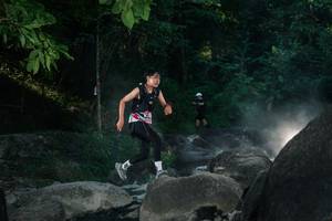 BIB: 
                            <button type="button" onclick="openModal(27959975)" class="btn btn-primary btn-sm float-right btn-popup" data-toggle="modal" data-target=".modal-high-quality">
                        <i class="fas fa-shopping-cart"></i> Add to Cart
                    </button>
                                            <button type="button" onclick="isThisMe(27959975, true)" class="btn btn-success btn-sm float-right btn-popup btn-isme hidden" data-toggle="tooltip" data-placement="bottom" title="นี่คือรูปของคุณใช่ไหม คลิกที่นี่เพื่อเอาเข้าอัลบั้ม">
                        <i class="fas fa-plus"></i> Add to album
                    </button>
                    <button type="button" onclick="isThisMe(27959975, false)" class="btn btn-warning btn-sm float-right btn-popup btn-isnotme hidden">
                        <i class="fas fa-ban"></i> Remove from album
                    </button>