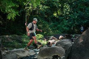 BIB: 
                            <button type="button" onclick="openModal(27968770)" class="btn btn-primary btn-sm float-right btn-popup" data-toggle="modal" data-target=".modal-high-quality">
                        <i class="fas fa-shopping-cart"></i> Add to Cart
                    </button>
                                            <button type="button" onclick="isThisMe(27968770, true)" class="btn btn-success btn-sm float-right btn-popup btn-isme hidden" data-toggle="tooltip" data-placement="bottom" title="นี่คือรูปของคุณใช่ไหม คลิกที่นี่เพื่อเอาเข้าอัลบั้ม">
                        <i class="fas fa-plus"></i> Add to album
                    </button>
                    <button type="button" onclick="isThisMe(27968770, false)" class="btn btn-warning btn-sm float-right btn-popup btn-isnotme hidden">
                        <i class="fas fa-ban"></i> Remove from album
                    </button>