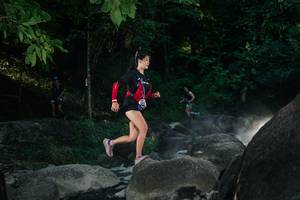 BIB: 
                            <button type="button" onclick="openModal(27960865)" class="btn btn-primary btn-sm float-right btn-popup" data-toggle="modal" data-target=".modal-high-quality">
                        <i class="fas fa-shopping-cart"></i> Add to Cart
                    </button>
                                            <button type="button" onclick="isThisMe(27960865, true)" class="btn btn-success btn-sm float-right btn-popup btn-isme hidden" data-toggle="tooltip" data-placement="bottom" title="นี่คือรูปของคุณใช่ไหม คลิกที่นี่เพื่อเอาเข้าอัลบั้ม">
                        <i class="fas fa-plus"></i> Add to album
                    </button>
                    <button type="button" onclick="isThisMe(27960865, false)" class="btn btn-warning btn-sm float-right btn-popup btn-isnotme hidden">
                        <i class="fas fa-ban"></i> Remove from album
                    </button>