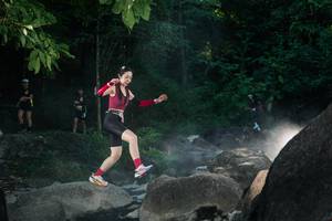 BIB: 
                            <button type="button" onclick="openModal(27957253)" class="btn btn-primary btn-sm float-right btn-popup" data-toggle="modal" data-target=".modal-high-quality">
                        <i class="fas fa-shopping-cart"></i> Add to Cart
                    </button>
                                            <button type="button" onclick="isThisMe(27957253, true)" class="btn btn-success btn-sm float-right btn-popup btn-isme hidden" data-toggle="tooltip" data-placement="bottom" title="นี่คือรูปของคุณใช่ไหม คลิกที่นี่เพื่อเอาเข้าอัลบั้ม">
                        <i class="fas fa-plus"></i> Add to album
                    </button>
                    <button type="button" onclick="isThisMe(27957253, false)" class="btn btn-warning btn-sm float-right btn-popup btn-isnotme hidden">
                        <i class="fas fa-ban"></i> Remove from album
                    </button>