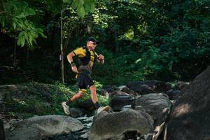 BIB: 
                            <button type="button" onclick="openModal(27968067)" class="btn btn-primary btn-sm float-right btn-popup" data-toggle="modal" data-target=".modal-high-quality">
                        <i class="fas fa-shopping-cart"></i> Add to Cart
                    </button>
                                            <button type="button" onclick="isThisMe(27968067, true)" class="btn btn-success btn-sm float-right btn-popup btn-isme hidden" data-toggle="tooltip" data-placement="bottom" title="นี่คือรูปของคุณใช่ไหม คลิกที่นี่เพื่อเอาเข้าอัลบั้ม">
                        <i class="fas fa-plus"></i> Add to album
                    </button>
                    <button type="button" onclick="isThisMe(27968067, false)" class="btn btn-warning btn-sm float-right btn-popup btn-isnotme hidden">
                        <i class="fas fa-ban"></i> Remove from album
                    </button>