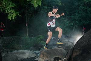 BIB: 
                            <button type="button" onclick="openModal(27956776)" class="btn btn-primary btn-sm float-right btn-popup" data-toggle="modal" data-target=".modal-high-quality">
                        <i class="fas fa-shopping-cart"></i> Add to Cart
                    </button>
                                            <button type="button" onclick="isThisMe(27956776, true)" class="btn btn-success btn-sm float-right btn-popup btn-isme hidden" data-toggle="tooltip" data-placement="bottom" title="นี่คือรูปของคุณใช่ไหม คลิกที่นี่เพื่อเอาเข้าอัลบั้ม">
                        <i class="fas fa-plus"></i> Add to album
                    </button>
                    <button type="button" onclick="isThisMe(27956776, false)" class="btn btn-warning btn-sm float-right btn-popup btn-isnotme hidden">
                        <i class="fas fa-ban"></i> Remove from album
                    </button>