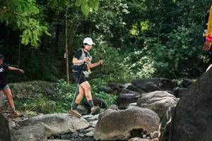 BIB: 
                            <button type="button" onclick="openModal(27969725)" class="btn btn-primary btn-sm float-right btn-popup" data-toggle="modal" data-target=".modal-high-quality">
                        <i class="fas fa-shopping-cart"></i> Add to Cart
                    </button>
                                            <button type="button" onclick="isThisMe(27969725, true)" class="btn btn-success btn-sm float-right btn-popup btn-isme hidden" data-toggle="tooltip" data-placement="bottom" title="นี่คือรูปของคุณใช่ไหม คลิกที่นี่เพื่อเอาเข้าอัลบั้ม">
                        <i class="fas fa-plus"></i> Add to album
                    </button>
                    <button type="button" onclick="isThisMe(27969725, false)" class="btn btn-warning btn-sm float-right btn-popup btn-isnotme hidden">
                        <i class="fas fa-ban"></i> Remove from album
                    </button>