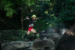 BIB: 
                            <button type="button" onclick="openModal(27964835)" class="btn btn-primary btn-sm float-right btn-popup" data-toggle="modal" data-target=".modal-high-quality">
                        <i class="fas fa-shopping-cart"></i> Add to Cart
                    </button>
                                            <button type="button" onclick="isThisMe(27964835, true)" class="btn btn-success btn-sm float-right btn-popup btn-isme hidden" data-toggle="tooltip" data-placement="bottom" title="นี่คือรูปของคุณใช่ไหม คลิกที่นี่เพื่อเอาเข้าอัลบั้ม">
                        <i class="fas fa-plus"></i> Add to album
                    </button>
                    <button type="button" onclick="isThisMe(27964835, false)" class="btn btn-warning btn-sm float-right btn-popup btn-isnotme hidden">
                        <i class="fas fa-ban"></i> Remove from album
                    </button>