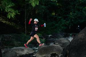 BIB: 
                            <button type="button" onclick="openModal(27961026)" class="btn btn-primary btn-sm float-right btn-popup" data-toggle="modal" data-target=".modal-high-quality">
                        <i class="fas fa-shopping-cart"></i> Add to Cart
                    </button>
                                            <button type="button" onclick="isThisMe(27961026, true)" class="btn btn-success btn-sm float-right btn-popup btn-isme hidden" data-toggle="tooltip" data-placement="bottom" title="นี่คือรูปของคุณใช่ไหม คลิกที่นี่เพื่อเอาเข้าอัลบั้ม">
                        <i class="fas fa-plus"></i> Add to album
                    </button>
                    <button type="button" onclick="isThisMe(27961026, false)" class="btn btn-warning btn-sm float-right btn-popup btn-isnotme hidden">
                        <i class="fas fa-ban"></i> Remove from album
                    </button>