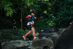 BIB: 
                            <button type="button" onclick="openModal(27964312)" class="btn btn-primary btn-sm float-right btn-popup" data-toggle="modal" data-target=".modal-high-quality">
                        <i class="fas fa-shopping-cart"></i> Add to Cart
                    </button>
                                            <button type="button" onclick="isThisMe(27964312, true)" class="btn btn-success btn-sm float-right btn-popup btn-isme hidden" data-toggle="tooltip" data-placement="bottom" title="นี่คือรูปของคุณใช่ไหม คลิกที่นี่เพื่อเอาเข้าอัลบั้ม">
                        <i class="fas fa-plus"></i> Add to album
                    </button>
                    <button type="button" onclick="isThisMe(27964312, false)" class="btn btn-warning btn-sm float-right btn-popup btn-isnotme hidden">
                        <i class="fas fa-ban"></i> Remove from album
                    </button>