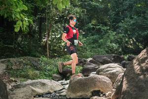 BIB: 
                            <button type="button" onclick="openModal(27970570)" class="btn btn-primary btn-sm float-right btn-popup" data-toggle="modal" data-target=".modal-high-quality">
                        <i class="fas fa-shopping-cart"></i> Add to Cart
                    </button>
                                            <button type="button" onclick="isThisMe(27970570, true)" class="btn btn-success btn-sm float-right btn-popup btn-isme hidden" data-toggle="tooltip" data-placement="bottom" title="นี่คือรูปของคุณใช่ไหม คลิกที่นี่เพื่อเอาเข้าอัลบั้ม">
                        <i class="fas fa-plus"></i> Add to album
                    </button>
                    <button type="button" onclick="isThisMe(27970570, false)" class="btn btn-warning btn-sm float-right btn-popup btn-isnotme hidden">
                        <i class="fas fa-ban"></i> Remove from album
                    </button>