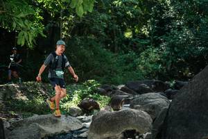 BIB: 
                            <button type="button" onclick="openModal(27969241)" class="btn btn-primary btn-sm float-right btn-popup" data-toggle="modal" data-target=".modal-high-quality">
                        <i class="fas fa-shopping-cart"></i> Add to Cart
                    </button>
                                            <button type="button" onclick="isThisMe(27969241, true)" class="btn btn-success btn-sm float-right btn-popup btn-isme hidden" data-toggle="tooltip" data-placement="bottom" title="นี่คือรูปของคุณใช่ไหม คลิกที่นี่เพื่อเอาเข้าอัลบั้ม">
                        <i class="fas fa-plus"></i> Add to album
                    </button>
                    <button type="button" onclick="isThisMe(27969241, false)" class="btn btn-warning btn-sm float-right btn-popup btn-isnotme hidden">
                        <i class="fas fa-ban"></i> Remove from album
                    </button>