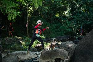 BIB: 
                            <button type="button" onclick="openModal(27968995)" class="btn btn-primary btn-sm float-right btn-popup" data-toggle="modal" data-target=".modal-high-quality">
                        <i class="fas fa-shopping-cart"></i> Add to Cart
                    </button>
                                            <button type="button" onclick="isThisMe(27968995, true)" class="btn btn-success btn-sm float-right btn-popup btn-isme hidden" data-toggle="tooltip" data-placement="bottom" title="นี่คือรูปของคุณใช่ไหม คลิกที่นี่เพื่อเอาเข้าอัลบั้ม">
                        <i class="fas fa-plus"></i> Add to album
                    </button>
                    <button type="button" onclick="isThisMe(27968995, false)" class="btn btn-warning btn-sm float-right btn-popup btn-isnotme hidden">
                        <i class="fas fa-ban"></i> Remove from album
                    </button>