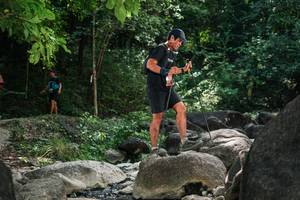 BIB: 
                            <button type="button" onclick="openModal(27969717)" class="btn btn-primary btn-sm float-right btn-popup" data-toggle="modal" data-target=".modal-high-quality">
                        <i class="fas fa-shopping-cart"></i> Add to Cart
                    </button>
                                            <button type="button" onclick="isThisMe(27969717, true)" class="btn btn-success btn-sm float-right btn-popup btn-isme hidden" data-toggle="tooltip" data-placement="bottom" title="นี่คือรูปของคุณใช่ไหม คลิกที่นี่เพื่อเอาเข้าอัลบั้ม">
                        <i class="fas fa-plus"></i> Add to album
                    </button>
                    <button type="button" onclick="isThisMe(27969717, false)" class="btn btn-warning btn-sm float-right btn-popup btn-isnotme hidden">
                        <i class="fas fa-ban"></i> Remove from album
                    </button>