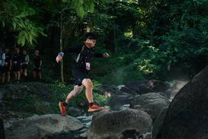 BIB: 
                            <button type="button" onclick="openModal(27964149)" class="btn btn-primary btn-sm float-right btn-popup" data-toggle="modal" data-target=".modal-high-quality">
                        <i class="fas fa-shopping-cart"></i> Add to Cart
                    </button>
                                            <button type="button" onclick="isThisMe(27964149, true)" class="btn btn-success btn-sm float-right btn-popup btn-isme hidden" data-toggle="tooltip" data-placement="bottom" title="นี่คือรูปของคุณใช่ไหม คลิกที่นี่เพื่อเอาเข้าอัลบั้ม">
                        <i class="fas fa-plus"></i> Add to album
                    </button>
                    <button type="button" onclick="isThisMe(27964149, false)" class="btn btn-warning btn-sm float-right btn-popup btn-isnotme hidden">
                        <i class="fas fa-ban"></i> Remove from album
                    </button>