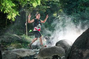 BIB: 
                            <button type="button" onclick="openModal(27966150)" class="btn btn-primary btn-sm float-right btn-popup" data-toggle="modal" data-target=".modal-high-quality">
                        <i class="fas fa-shopping-cart"></i> Add to Cart
                    </button>
                                            <button type="button" onclick="isThisMe(27966150, true)" class="btn btn-success btn-sm float-right btn-popup btn-isme hidden" data-toggle="tooltip" data-placement="bottom" title="นี่คือรูปของคุณใช่ไหม คลิกที่นี่เพื่อเอาเข้าอัลบั้ม">
                        <i class="fas fa-plus"></i> Add to album
                    </button>
                    <button type="button" onclick="isThisMe(27966150, false)" class="btn btn-warning btn-sm float-right btn-popup btn-isnotme hidden">
                        <i class="fas fa-ban"></i> Remove from album
                    </button>