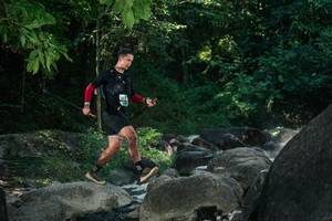 BIB: 
                            <button type="button" onclick="openModal(27967402)" class="btn btn-primary btn-sm float-right btn-popup" data-toggle="modal" data-target=".modal-high-quality">
                        <i class="fas fa-shopping-cart"></i> Add to Cart
                    </button>
                                            <button type="button" onclick="isThisMe(27967402, true)" class="btn btn-success btn-sm float-right btn-popup btn-isme hidden" data-toggle="tooltip" data-placement="bottom" title="นี่คือรูปของคุณใช่ไหม คลิกที่นี่เพื่อเอาเข้าอัลบั้ม">
                        <i class="fas fa-plus"></i> Add to album
                    </button>
                    <button type="button" onclick="isThisMe(27967402, false)" class="btn btn-warning btn-sm float-right btn-popup btn-isnotme hidden">
                        <i class="fas fa-ban"></i> Remove from album
                    </button>