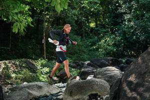 BIB: 
                            <button type="button" onclick="openModal(27969408)" class="btn btn-primary btn-sm float-right btn-popup" data-toggle="modal" data-target=".modal-high-quality">
                        <i class="fas fa-shopping-cart"></i> Add to Cart
                    </button>
                                            <button type="button" onclick="isThisMe(27969408, true)" class="btn btn-success btn-sm float-right btn-popup btn-isme hidden" data-toggle="tooltip" data-placement="bottom" title="นี่คือรูปของคุณใช่ไหม คลิกที่นี่เพื่อเอาเข้าอัลบั้ม">
                        <i class="fas fa-plus"></i> Add to album
                    </button>
                    <button type="button" onclick="isThisMe(27969408, false)" class="btn btn-warning btn-sm float-right btn-popup btn-isnotme hidden">
                        <i class="fas fa-ban"></i> Remove from album
                    </button>