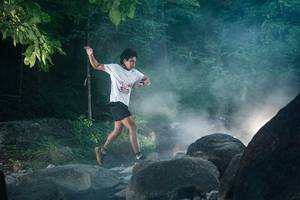 BIB: 
                            <button type="button" onclick="openModal(27956341)" class="btn btn-primary btn-sm float-right btn-popup" data-toggle="modal" data-target=".modal-high-quality">
                        <i class="fas fa-shopping-cart"></i> Add to Cart
                    </button>
                                            <button type="button" onclick="isThisMe(27956341, true)" class="btn btn-success btn-sm float-right btn-popup btn-isme hidden" data-toggle="tooltip" data-placement="bottom" title="นี่คือรูปของคุณใช่ไหม คลิกที่นี่เพื่อเอาเข้าอัลบั้ม">
                        <i class="fas fa-plus"></i> Add to album
                    </button>
                    <button type="button" onclick="isThisMe(27956341, false)" class="btn btn-warning btn-sm float-right btn-popup btn-isnotme hidden">
                        <i class="fas fa-ban"></i> Remove from album
                    </button>