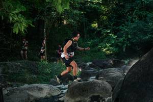 BIB: 
                            <button type="button" onclick="openModal(27964213)" class="btn btn-primary btn-sm float-right btn-popup" data-toggle="modal" data-target=".modal-high-quality">
                        <i class="fas fa-shopping-cart"></i> Add to Cart
                    </button>
                                            <button type="button" onclick="isThisMe(27964213, true)" class="btn btn-success btn-sm float-right btn-popup btn-isme hidden" data-toggle="tooltip" data-placement="bottom" title="นี่คือรูปของคุณใช่ไหม คลิกที่นี่เพื่อเอาเข้าอัลบั้ม">
                        <i class="fas fa-plus"></i> Add to album
                    </button>
                    <button type="button" onclick="isThisMe(27964213, false)" class="btn btn-warning btn-sm float-right btn-popup btn-isnotme hidden">
                        <i class="fas fa-ban"></i> Remove from album
                    </button>