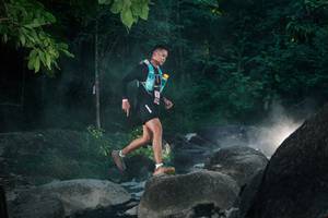 BIB: 
                            <button type="button" onclick="openModal(27956573)" class="btn btn-primary btn-sm float-right btn-popup" data-toggle="modal" data-target=".modal-high-quality">
                        <i class="fas fa-shopping-cart"></i> Add to Cart
                    </button>
                                            <button type="button" onclick="isThisMe(27956573, true)" class="btn btn-success btn-sm float-right btn-popup btn-isme hidden" data-toggle="tooltip" data-placement="bottom" title="นี่คือรูปของคุณใช่ไหม คลิกที่นี่เพื่อเอาเข้าอัลบั้ม">
                        <i class="fas fa-plus"></i> Add to album
                    </button>
                    <button type="button" onclick="isThisMe(27956573, false)" class="btn btn-warning btn-sm float-right btn-popup btn-isnotme hidden">
                        <i class="fas fa-ban"></i> Remove from album
                    </button>