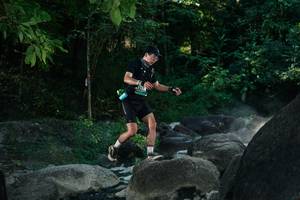 BIB: 
                            <button type="button" onclick="openModal(27962636)" class="btn btn-primary btn-sm float-right btn-popup" data-toggle="modal" data-target=".modal-high-quality">
                        <i class="fas fa-shopping-cart"></i> Add to Cart
                    </button>
                                            <button type="button" onclick="isThisMe(27962636, true)" class="btn btn-success btn-sm float-right btn-popup btn-isme hidden" data-toggle="tooltip" data-placement="bottom" title="นี่คือรูปของคุณใช่ไหม คลิกที่นี่เพื่อเอาเข้าอัลบั้ม">
                        <i class="fas fa-plus"></i> Add to album
                    </button>
                    <button type="button" onclick="isThisMe(27962636, false)" class="btn btn-warning btn-sm float-right btn-popup btn-isnotme hidden">
                        <i class="fas fa-ban"></i> Remove from album
                    </button>