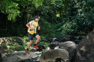 BIB: 
                            <button type="button" onclick="openModal(27969410)" class="btn btn-primary btn-sm float-right btn-popup" data-toggle="modal" data-target=".modal-high-quality">
                        <i class="fas fa-shopping-cart"></i> Add to Cart
                    </button>
                                            <button type="button" onclick="isThisMe(27969410, true)" class="btn btn-success btn-sm float-right btn-popup btn-isme hidden" data-toggle="tooltip" data-placement="bottom" title="นี่คือรูปของคุณใช่ไหม คลิกที่นี่เพื่อเอาเข้าอัลบั้ม">
                        <i class="fas fa-plus"></i> Add to album
                    </button>
                    <button type="button" onclick="isThisMe(27969410, false)" class="btn btn-warning btn-sm float-right btn-popup btn-isnotme hidden">
                        <i class="fas fa-ban"></i> Remove from album
                    </button>