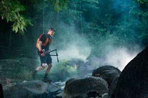 BIB: 
                            <button type="button" onclick="openModal(27956167)" class="btn btn-primary btn-sm float-right btn-popup" data-toggle="modal" data-target=".modal-high-quality">
                        <i class="fas fa-shopping-cart"></i> Add to Cart
                    </button>
                                            <button type="button" onclick="isThisMe(27956167, true)" class="btn btn-success btn-sm float-right btn-popup btn-isme hidden" data-toggle="tooltip" data-placement="bottom" title="นี่คือรูปของคุณใช่ไหม คลิกที่นี่เพื่อเอาเข้าอัลบั้ม">
                        <i class="fas fa-plus"></i> Add to album
                    </button>
                    <button type="button" onclick="isThisMe(27956167, false)" class="btn btn-warning btn-sm float-right btn-popup btn-isnotme hidden">
                        <i class="fas fa-ban"></i> Remove from album
                    </button>