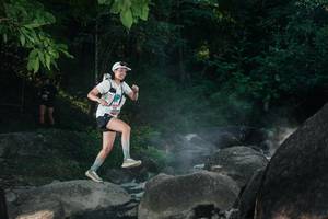 BIB: 
                            <button type="button" onclick="openModal(27959470)" class="btn btn-primary btn-sm float-right btn-popup" data-toggle="modal" data-target=".modal-high-quality">
                        <i class="fas fa-shopping-cart"></i> Add to Cart
                    </button>
                                            <button type="button" onclick="isThisMe(27959470, true)" class="btn btn-success btn-sm float-right btn-popup btn-isme hidden" data-toggle="tooltip" data-placement="bottom" title="นี่คือรูปของคุณใช่ไหม คลิกที่นี่เพื่อเอาเข้าอัลบั้ม">
                        <i class="fas fa-plus"></i> Add to album
                    </button>
                    <button type="button" onclick="isThisMe(27959470, false)" class="btn btn-warning btn-sm float-right btn-popup btn-isnotme hidden">
                        <i class="fas fa-ban"></i> Remove from album
                    </button>