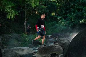 BIB: 
                            <button type="button" onclick="openModal(27963035)" class="btn btn-primary btn-sm float-right btn-popup" data-toggle="modal" data-target=".modal-high-quality">
                        <i class="fas fa-shopping-cart"></i> Add to Cart
                    </button>
                                            <button type="button" onclick="isThisMe(27963035, true)" class="btn btn-success btn-sm float-right btn-popup btn-isme hidden" data-toggle="tooltip" data-placement="bottom" title="นี่คือรูปของคุณใช่ไหม คลิกที่นี่เพื่อเอาเข้าอัลบั้ม">
                        <i class="fas fa-plus"></i> Add to album
                    </button>
                    <button type="button" onclick="isThisMe(27963035, false)" class="btn btn-warning btn-sm float-right btn-popup btn-isnotme hidden">
                        <i class="fas fa-ban"></i> Remove from album
                    </button>