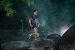 BIB: 
                            <button type="button" onclick="openModal(27956484)" class="btn btn-primary btn-sm float-right btn-popup" data-toggle="modal" data-target=".modal-high-quality">
                        <i class="fas fa-shopping-cart"></i> Add to Cart
                    </button>
                                            <button type="button" onclick="isThisMe(27956484, true)" class="btn btn-success btn-sm float-right btn-popup btn-isme hidden" data-toggle="tooltip" data-placement="bottom" title="นี่คือรูปของคุณใช่ไหม คลิกที่นี่เพื่อเอาเข้าอัลบั้ม">
                        <i class="fas fa-plus"></i> Add to album
                    </button>
                    <button type="button" onclick="isThisMe(27956484, false)" class="btn btn-warning btn-sm float-right btn-popup btn-isnotme hidden">
                        <i class="fas fa-ban"></i> Remove from album
                    </button>