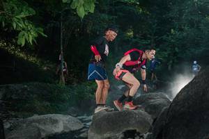 BIB: 
                            <button type="button" onclick="openModal(27960208)" class="btn btn-primary btn-sm float-right btn-popup" data-toggle="modal" data-target=".modal-high-quality">
                        <i class="fas fa-shopping-cart"></i> Add to Cart
                    </button>
                                            <button type="button" onclick="isThisMe(27960208, true)" class="btn btn-success btn-sm float-right btn-popup btn-isme hidden" data-toggle="tooltip" data-placement="bottom" title="นี่คือรูปของคุณใช่ไหม คลิกที่นี่เพื่อเอาเข้าอัลบั้ม">
                        <i class="fas fa-plus"></i> Add to album
                    </button>
                    <button type="button" onclick="isThisMe(27960208, false)" class="btn btn-warning btn-sm float-right btn-popup btn-isnotme hidden">
                        <i class="fas fa-ban"></i> Remove from album
                    </button>