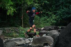 BIB: 
                            <button type="button" onclick="openModal(27970046)" class="btn btn-primary btn-sm float-right btn-popup" data-toggle="modal" data-target=".modal-high-quality">
                        <i class="fas fa-shopping-cart"></i> Add to Cart
                    </button>
                                            <button type="button" onclick="isThisMe(27970046, true)" class="btn btn-success btn-sm float-right btn-popup btn-isme hidden" data-toggle="tooltip" data-placement="bottom" title="นี่คือรูปของคุณใช่ไหม คลิกที่นี่เพื่อเอาเข้าอัลบั้ม">
                        <i class="fas fa-plus"></i> Add to album
                    </button>
                    <button type="button" onclick="isThisMe(27970046, false)" class="btn btn-warning btn-sm float-right btn-popup btn-isnotme hidden">
                        <i class="fas fa-ban"></i> Remove from album
                    </button>