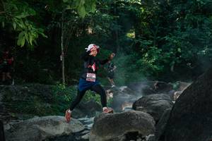 BIB: 
                            <button type="button" onclick="openModal(27963508)" class="btn btn-primary btn-sm float-right btn-popup" data-toggle="modal" data-target=".modal-high-quality">
                        <i class="fas fa-shopping-cart"></i> Add to Cart
                    </button>
                                            <button type="button" onclick="isThisMe(27963508, true)" class="btn btn-success btn-sm float-right btn-popup btn-isme hidden" data-toggle="tooltip" data-placement="bottom" title="นี่คือรูปของคุณใช่ไหม คลิกที่นี่เพื่อเอาเข้าอัลบั้ม">
                        <i class="fas fa-plus"></i> Add to album
                    </button>
                    <button type="button" onclick="isThisMe(27963508, false)" class="btn btn-warning btn-sm float-right btn-popup btn-isnotme hidden">
                        <i class="fas fa-ban"></i> Remove from album
                    </button>