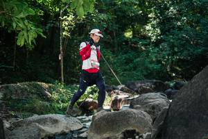 BIB: 
                            <button type="button" onclick="openModal(27968940)" class="btn btn-primary btn-sm float-right btn-popup" data-toggle="modal" data-target=".modal-high-quality">
                        <i class="fas fa-shopping-cart"></i> Add to Cart
                    </button>
                                            <button type="button" onclick="isThisMe(27968940, true)" class="btn btn-success btn-sm float-right btn-popup btn-isme hidden" data-toggle="tooltip" data-placement="bottom" title="นี่คือรูปของคุณใช่ไหม คลิกที่นี่เพื่อเอาเข้าอัลบั้ม">
                        <i class="fas fa-plus"></i> Add to album
                    </button>
                    <button type="button" onclick="isThisMe(27968940, false)" class="btn btn-warning btn-sm float-right btn-popup btn-isnotme hidden">
                        <i class="fas fa-ban"></i> Remove from album
                    </button>