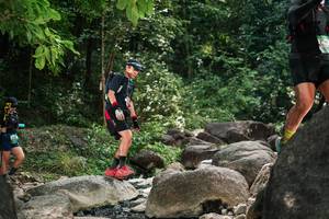 BIB: 
                            <button type="button" onclick="openModal(27970134)" class="btn btn-primary btn-sm float-right btn-popup" data-toggle="modal" data-target=".modal-high-quality">
                        <i class="fas fa-shopping-cart"></i> Add to Cart
                    </button>
                                            <button type="button" onclick="isThisMe(27970134, true)" class="btn btn-success btn-sm float-right btn-popup btn-isme hidden" data-toggle="tooltip" data-placement="bottom" title="นี่คือรูปของคุณใช่ไหม คลิกที่นี่เพื่อเอาเข้าอัลบั้ม">
                        <i class="fas fa-plus"></i> Add to album
                    </button>
                    <button type="button" onclick="isThisMe(27970134, false)" class="btn btn-warning btn-sm float-right btn-popup btn-isnotme hidden">
                        <i class="fas fa-ban"></i> Remove from album
                    </button>