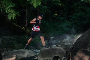 BIB: 
                            <button type="button" onclick="openModal(27959170)" class="btn btn-primary btn-sm float-right btn-popup" data-toggle="modal" data-target=".modal-high-quality">
                        <i class="fas fa-shopping-cart"></i> Add to Cart
                    </button>
                                            <button type="button" onclick="isThisMe(27959170, true)" class="btn btn-success btn-sm float-right btn-popup btn-isme hidden" data-toggle="tooltip" data-placement="bottom" title="นี่คือรูปของคุณใช่ไหม คลิกที่นี่เพื่อเอาเข้าอัลบั้ม">
                        <i class="fas fa-plus"></i> Add to album
                    </button>
                    <button type="button" onclick="isThisMe(27959170, false)" class="btn btn-warning btn-sm float-right btn-popup btn-isnotme hidden">
                        <i class="fas fa-ban"></i> Remove from album
                    </button>