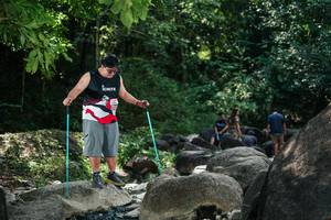 BIB: 
                            <button type="button" onclick="openModal(27969358)" class="btn btn-primary btn-sm float-right btn-popup" data-toggle="modal" data-target=".modal-high-quality">
                        <i class="fas fa-shopping-cart"></i> Add to Cart
                    </button>
                                            <button type="button" onclick="isThisMe(27969358, true)" class="btn btn-success btn-sm float-right btn-popup btn-isme hidden" data-toggle="tooltip" data-placement="bottom" title="นี่คือรูปของคุณใช่ไหม คลิกที่นี่เพื่อเอาเข้าอัลบั้ม">
                        <i class="fas fa-plus"></i> Add to album
                    </button>
                    <button type="button" onclick="isThisMe(27969358, false)" class="btn btn-warning btn-sm float-right btn-popup btn-isnotme hidden">
                        <i class="fas fa-ban"></i> Remove from album
                    </button>