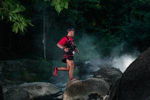 BIB: 
                            <button type="button" onclick="openModal(27956646)" class="btn btn-primary btn-sm float-right btn-popup" data-toggle="modal" data-target=".modal-high-quality">
                        <i class="fas fa-shopping-cart"></i> Add to Cart
                    </button>
                                            <button type="button" onclick="isThisMe(27956646, true)" class="btn btn-success btn-sm float-right btn-popup btn-isme hidden" data-toggle="tooltip" data-placement="bottom" title="นี่คือรูปของคุณใช่ไหม คลิกที่นี่เพื่อเอาเข้าอัลบั้ม">
                        <i class="fas fa-plus"></i> Add to album
                    </button>
                    <button type="button" onclick="isThisMe(27956646, false)" class="btn btn-warning btn-sm float-right btn-popup btn-isnotme hidden">
                        <i class="fas fa-ban"></i> Remove from album
                    </button>