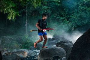 BIB: 
                            <button type="button" onclick="openModal(27956187)" class="btn btn-primary btn-sm float-right btn-popup" data-toggle="modal" data-target=".modal-high-quality">
                        <i class="fas fa-shopping-cart"></i> Add to Cart
                    </button>
                                            <button type="button" onclick="isThisMe(27956187, true)" class="btn btn-success btn-sm float-right btn-popup btn-isme hidden" data-toggle="tooltip" data-placement="bottom" title="นี่คือรูปของคุณใช่ไหม คลิกที่นี่เพื่อเอาเข้าอัลบั้ม">
                        <i class="fas fa-plus"></i> Add to album
                    </button>
                    <button type="button" onclick="isThisMe(27956187, false)" class="btn btn-warning btn-sm float-right btn-popup btn-isnotme hidden">
                        <i class="fas fa-ban"></i> Remove from album
                    </button>