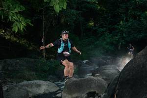 BIB: 
                            <button type="button" onclick="openModal(27960794)" class="btn btn-primary btn-sm float-right btn-popup" data-toggle="modal" data-target=".modal-high-quality">
                        <i class="fas fa-shopping-cart"></i> Add to Cart
                    </button>
                                            <button type="button" onclick="isThisMe(27960794, true)" class="btn btn-success btn-sm float-right btn-popup btn-isme hidden" data-toggle="tooltip" data-placement="bottom" title="นี่คือรูปของคุณใช่ไหม คลิกที่นี่เพื่อเอาเข้าอัลบั้ม">
                        <i class="fas fa-plus"></i> Add to album
                    </button>
                    <button type="button" onclick="isThisMe(27960794, false)" class="btn btn-warning btn-sm float-right btn-popup btn-isnotme hidden">
                        <i class="fas fa-ban"></i> Remove from album
                    </button>