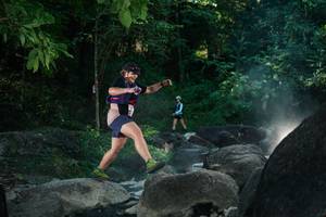 BIB: 
                            <button type="button" onclick="openModal(27962549)" class="btn btn-primary btn-sm float-right btn-popup" data-toggle="modal" data-target=".modal-high-quality">
                        <i class="fas fa-shopping-cart"></i> Add to Cart
                    </button>
                                            <button type="button" onclick="isThisMe(27962549, true)" class="btn btn-success btn-sm float-right btn-popup btn-isme hidden" data-toggle="tooltip" data-placement="bottom" title="นี่คือรูปของคุณใช่ไหม คลิกที่นี่เพื่อเอาเข้าอัลบั้ม">
                        <i class="fas fa-plus"></i> Add to album
                    </button>
                    <button type="button" onclick="isThisMe(27962549, false)" class="btn btn-warning btn-sm float-right btn-popup btn-isnotme hidden">
                        <i class="fas fa-ban"></i> Remove from album
                    </button>