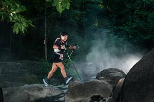 BIB: 
                            <button type="button" onclick="openModal(27957109)" class="btn btn-primary btn-sm float-right btn-popup" data-toggle="modal" data-target=".modal-high-quality">
                        <i class="fas fa-shopping-cart"></i> Add to Cart
                    </button>
                                            <button type="button" onclick="isThisMe(27957109, true)" class="btn btn-success btn-sm float-right btn-popup btn-isme hidden" data-toggle="tooltip" data-placement="bottom" title="นี่คือรูปของคุณใช่ไหม คลิกที่นี่เพื่อเอาเข้าอัลบั้ม">
                        <i class="fas fa-plus"></i> Add to album
                    </button>
                    <button type="button" onclick="isThisMe(27957109, false)" class="btn btn-warning btn-sm float-right btn-popup btn-isnotme hidden">
                        <i class="fas fa-ban"></i> Remove from album
                    </button>