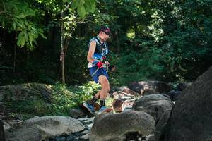 BIB: 
                            <button type="button" onclick="openModal(27968888)" class="btn btn-primary btn-sm float-right btn-popup" data-toggle="modal" data-target=".modal-high-quality">
                        <i class="fas fa-shopping-cart"></i> Add to Cart
                    </button>
                                            <button type="button" onclick="isThisMe(27968888, true)" class="btn btn-success btn-sm float-right btn-popup btn-isme hidden" data-toggle="tooltip" data-placement="bottom" title="นี่คือรูปของคุณใช่ไหม คลิกที่นี่เพื่อเอาเข้าอัลบั้ม">
                        <i class="fas fa-plus"></i> Add to album
                    </button>
                    <button type="button" onclick="isThisMe(27968888, false)" class="btn btn-warning btn-sm float-right btn-popup btn-isnotme hidden">
                        <i class="fas fa-ban"></i> Remove from album
                    </button>