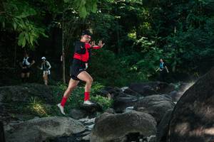 BIB: 
                            <button type="button" onclick="openModal(27965736)" class="btn btn-primary btn-sm float-right btn-popup" data-toggle="modal" data-target=".modal-high-quality">
                        <i class="fas fa-shopping-cart"></i> Add to Cart
                    </button>
                                            <button type="button" onclick="isThisMe(27965736, true)" class="btn btn-success btn-sm float-right btn-popup btn-isme hidden" data-toggle="tooltip" data-placement="bottom" title="นี่คือรูปของคุณใช่ไหม คลิกที่นี่เพื่อเอาเข้าอัลบั้ม">
                        <i class="fas fa-plus"></i> Add to album
                    </button>
                    <button type="button" onclick="isThisMe(27965736, false)" class="btn btn-warning btn-sm float-right btn-popup btn-isnotme hidden">
                        <i class="fas fa-ban"></i> Remove from album
                    </button>