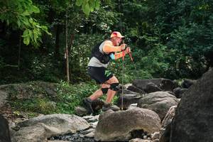 BIB: 
                            <button type="button" onclick="openModal(27970312)" class="btn btn-primary btn-sm float-right btn-popup" data-toggle="modal" data-target=".modal-high-quality">
                        <i class="fas fa-shopping-cart"></i> Add to Cart
                    </button>
                                            <button type="button" onclick="isThisMe(27970312, true)" class="btn btn-success btn-sm float-right btn-popup btn-isme hidden" data-toggle="tooltip" data-placement="bottom" title="นี่คือรูปของคุณใช่ไหม คลิกที่นี่เพื่อเอาเข้าอัลบั้ม">
                        <i class="fas fa-plus"></i> Add to album
                    </button>
                    <button type="button" onclick="isThisMe(27970312, false)" class="btn btn-warning btn-sm float-right btn-popup btn-isnotme hidden">
                        <i class="fas fa-ban"></i> Remove from album
                    </button>