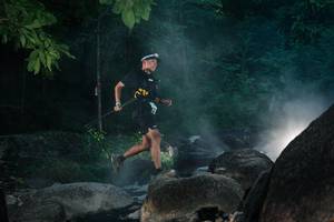 BIB: 
                            <button type="button" onclick="openModal(27956490)" class="btn btn-primary btn-sm float-right btn-popup" data-toggle="modal" data-target=".modal-high-quality">
                        <i class="fas fa-shopping-cart"></i> Add to Cart
                    </button>
                                            <button type="button" onclick="isThisMe(27956490, true)" class="btn btn-success btn-sm float-right btn-popup btn-isme hidden" data-toggle="tooltip" data-placement="bottom" title="นี่คือรูปของคุณใช่ไหม คลิกที่นี่เพื่อเอาเข้าอัลบั้ม">
                        <i class="fas fa-plus"></i> Add to album
                    </button>
                    <button type="button" onclick="isThisMe(27956490, false)" class="btn btn-warning btn-sm float-right btn-popup btn-isnotme hidden">
                        <i class="fas fa-ban"></i> Remove from album
                    </button>