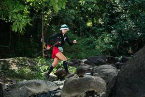 BIB: 
                            <button type="button" onclick="openModal(27969280)" class="btn btn-primary btn-sm float-right btn-popup" data-toggle="modal" data-target=".modal-high-quality">
                        <i class="fas fa-shopping-cart"></i> Add to Cart
                    </button>
                                            <button type="button" onclick="isThisMe(27969280, true)" class="btn btn-success btn-sm float-right btn-popup btn-isme hidden" data-toggle="tooltip" data-placement="bottom" title="นี่คือรูปของคุณใช่ไหม คลิกที่นี่เพื่อเอาเข้าอัลบั้ม">
                        <i class="fas fa-plus"></i> Add to album
                    </button>
                    <button type="button" onclick="isThisMe(27969280, false)" class="btn btn-warning btn-sm float-right btn-popup btn-isnotme hidden">
                        <i class="fas fa-ban"></i> Remove from album
                    </button>