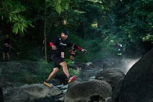 BIB: 
                            <button type="button" onclick="openModal(27962994)" class="btn btn-primary btn-sm float-right btn-popup" data-toggle="modal" data-target=".modal-high-quality">
                        <i class="fas fa-shopping-cart"></i> Add to Cart
                    </button>
                                            <button type="button" onclick="isThisMe(27962994, true)" class="btn btn-success btn-sm float-right btn-popup btn-isme hidden" data-toggle="tooltip" data-placement="bottom" title="นี่คือรูปของคุณใช่ไหม คลิกที่นี่เพื่อเอาเข้าอัลบั้ม">
                        <i class="fas fa-plus"></i> Add to album
                    </button>
                    <button type="button" onclick="isThisMe(27962994, false)" class="btn btn-warning btn-sm float-right btn-popup btn-isnotme hidden">
                        <i class="fas fa-ban"></i> Remove from album
                    </button>