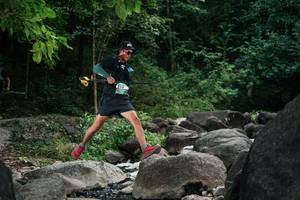 BIB: 
                            <button type="button" onclick="openModal(27970106)" class="btn btn-primary btn-sm float-right btn-popup" data-toggle="modal" data-target=".modal-high-quality">
                        <i class="fas fa-shopping-cart"></i> Add to Cart
                    </button>
                                            <button type="button" onclick="isThisMe(27970106, true)" class="btn btn-success btn-sm float-right btn-popup btn-isme hidden" data-toggle="tooltip" data-placement="bottom" title="นี่คือรูปของคุณใช่ไหม คลิกที่นี่เพื่อเอาเข้าอัลบั้ม">
                        <i class="fas fa-plus"></i> Add to album
                    </button>
                    <button type="button" onclick="isThisMe(27970106, false)" class="btn btn-warning btn-sm float-right btn-popup btn-isnotme hidden">
                        <i class="fas fa-ban"></i> Remove from album
                    </button>