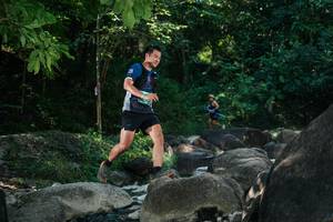 BIB: 
                            <button type="button" onclick="openModal(27967826)" class="btn btn-primary btn-sm float-right btn-popup" data-toggle="modal" data-target=".modal-high-quality">
                        <i class="fas fa-shopping-cart"></i> Add to Cart
                    </button>
                                            <button type="button" onclick="isThisMe(27967826, true)" class="btn btn-success btn-sm float-right btn-popup btn-isme hidden" data-toggle="tooltip" data-placement="bottom" title="นี่คือรูปของคุณใช่ไหม คลิกที่นี่เพื่อเอาเข้าอัลบั้ม">
                        <i class="fas fa-plus"></i> Add to album
                    </button>
                    <button type="button" onclick="isThisMe(27967826, false)" class="btn btn-warning btn-sm float-right btn-popup btn-isnotme hidden">
                        <i class="fas fa-ban"></i> Remove from album
                    </button>