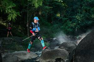 BIB: 
                            <button type="button" onclick="openModal(27961730)" class="btn btn-primary btn-sm float-right btn-popup" data-toggle="modal" data-target=".modal-high-quality">
                        <i class="fas fa-shopping-cart"></i> Add to Cart
                    </button>
                                            <button type="button" onclick="isThisMe(27961730, true)" class="btn btn-success btn-sm float-right btn-popup btn-isme hidden" data-toggle="tooltip" data-placement="bottom" title="นี่คือรูปของคุณใช่ไหม คลิกที่นี่เพื่อเอาเข้าอัลบั้ม">
                        <i class="fas fa-plus"></i> Add to album
                    </button>
                    <button type="button" onclick="isThisMe(27961730, false)" class="btn btn-warning btn-sm float-right btn-popup btn-isnotme hidden">
                        <i class="fas fa-ban"></i> Remove from album
                    </button>