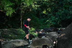 BIB: 
                            <button type="button" onclick="openModal(27967850)" class="btn btn-primary btn-sm float-right btn-popup" data-toggle="modal" data-target=".modal-high-quality">
                        <i class="fas fa-shopping-cart"></i> Add to Cart
                    </button>
                                            <button type="button" onclick="isThisMe(27967850, true)" class="btn btn-success btn-sm float-right btn-popup btn-isme hidden" data-toggle="tooltip" data-placement="bottom" title="นี่คือรูปของคุณใช่ไหม คลิกที่นี่เพื่อเอาเข้าอัลบั้ม">
                        <i class="fas fa-plus"></i> Add to album
                    </button>
                    <button type="button" onclick="isThisMe(27967850, false)" class="btn btn-warning btn-sm float-right btn-popup btn-isnotme hidden">
                        <i class="fas fa-ban"></i> Remove from album
                    </button>