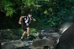 BIB: 
                            <button type="button" onclick="openModal(27967478)" class="btn btn-primary btn-sm float-right btn-popup" data-toggle="modal" data-target=".modal-high-quality">
                        <i class="fas fa-shopping-cart"></i> Add to Cart
                    </button>
                                            <button type="button" onclick="isThisMe(27967478, true)" class="btn btn-success btn-sm float-right btn-popup btn-isme hidden" data-toggle="tooltip" data-placement="bottom" title="นี่คือรูปของคุณใช่ไหม คลิกที่นี่เพื่อเอาเข้าอัลบั้ม">
                        <i class="fas fa-plus"></i> Add to album
                    </button>
                    <button type="button" onclick="isThisMe(27967478, false)" class="btn btn-warning btn-sm float-right btn-popup btn-isnotme hidden">
                        <i class="fas fa-ban"></i> Remove from album
                    </button>